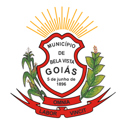 Prefeitura Municipal de Bela Vista de Goiás
