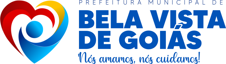 Prefeitura Municipal de Boa Vista