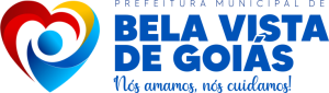 Prefeitura Municipal de Bela Vista de Goiás