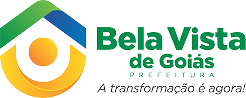 Prefeitura Municipal de Bela Vista de Goiás